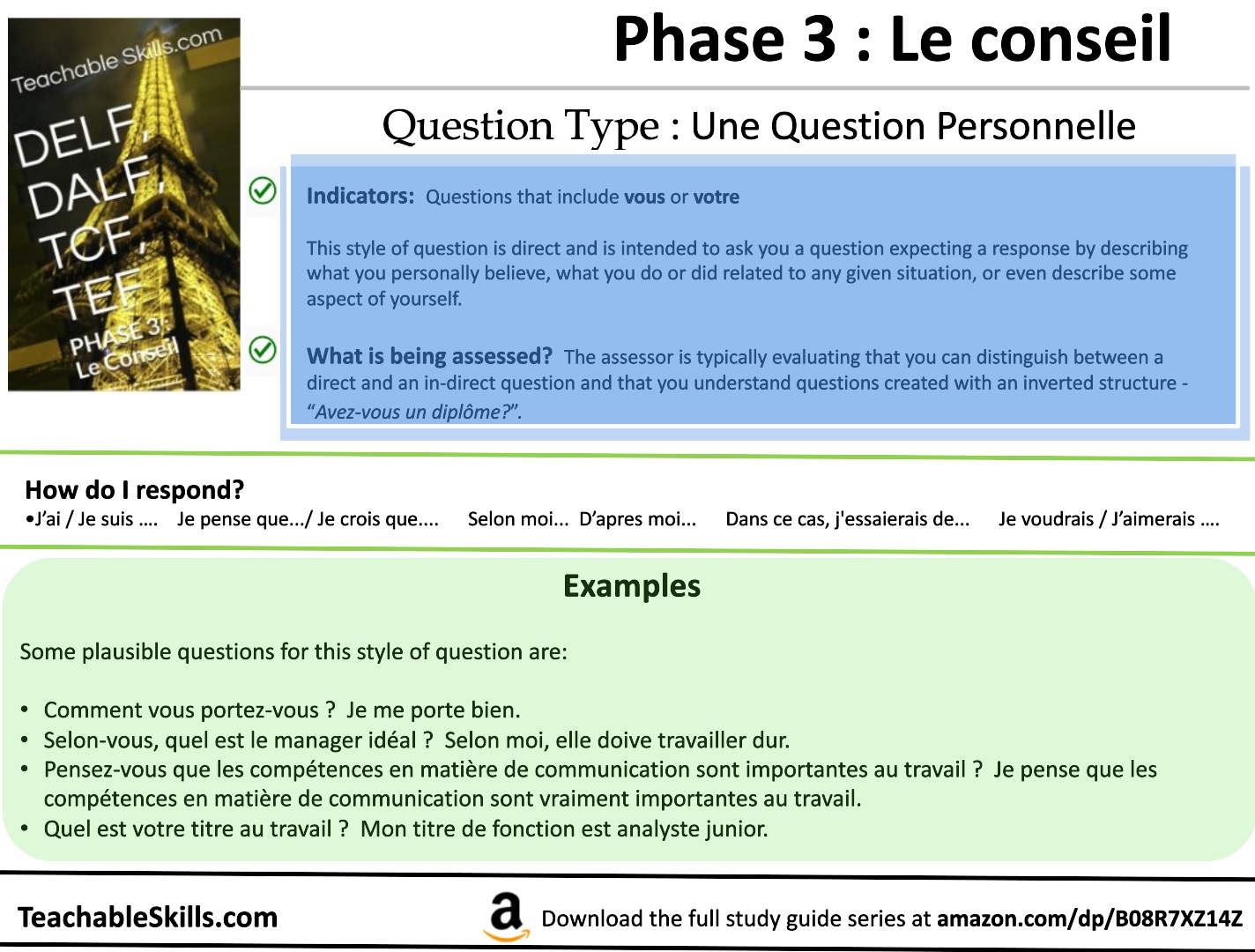 tools-dalf-c1-french-oral-exam-study-guide